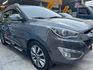 Hyundai  IX 35  第2張縮圖