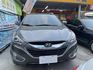 Hyundai  IX 35  第3張縮圖