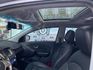 Hyundai  IX 35  第4張縮圖