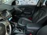 Hyundai  IX 35  第7張縮圖
