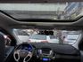 Hyundai  IX 35  第9張縮圖