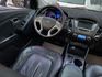 Hyundai  IX 35  第15張縮圖