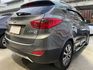 Hyundai  IX 35  第16張縮圖