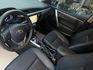 Toyota  Altis Altis s版很  第2張縮圖