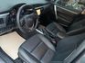 Toyota  Altis Altis s版很  第4張縮圖