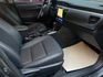 Toyota  Altis Altis s版很  第6張縮圖
