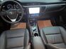 Toyota  Altis Altis s版很  第8張縮圖