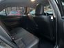 Toyota  Altis Altis s版很  第9張縮圖