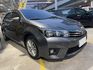 Toyota  Altis Altis s版很  第11張縮圖