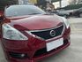 Nissan  Tiida 2016年Big Tiida魔術大空間很  第5張縮圖