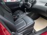 Nissan  Tiida 2016年Big Tiida魔術大空間很  第6張縮圖