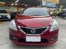 Nissan  Tiida 2016年Big Tiida魔術大空間很  第7張縮圖