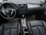 Nissan  Tiida 2016年Big Tiida魔術大空間很  第9張縮圖