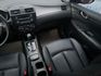 Nissan  Tiida 2016年Big Tiida魔術大空間很  第11張縮圖