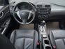 Nissan  Tiida 2016年Big Tiida魔術大空間很  第12張縮圖