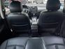 Nissan  Tiida 2016年Big Tiida魔術大空間很  第15張縮圖