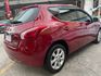 Nissan  Tiida 2016年Big Tiida魔術大空間很  第16張縮圖