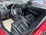 Nissan  Tiida 2016年Big Tiida魔術大空間很  第17張縮圖