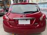 Nissan  Tiida 2016年Big Tiida魔術大空間很  第18張縮圖