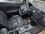 Nissan  Tiida 2016年Big Tiida魔術大空間很  第19張縮圖