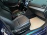 Subaru  Levorg 頂級款旅行式大空間很漂亮Levo  第6張縮圖