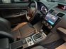 Subaru  Levorg 頂級款旅行式大空間很漂亮Levo  第8張縮圖