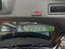 Subaru  Levorg 頂級款旅行式大空間很漂亮Levo  第11張縮圖