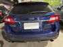 Subaru  Levorg 頂級款旅行式大空間很漂亮Levo  第12張縮圖