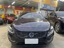 Volvo  S60 歐洲坦克最安全房車S60有跟車，盲點  第2張縮圖
