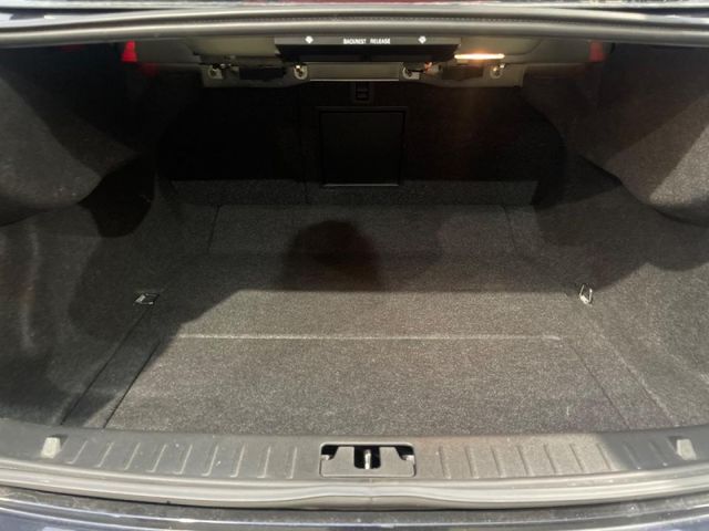 Volvo  S60 歐洲坦克最安全房車S60有跟車，盲點  第4張相片