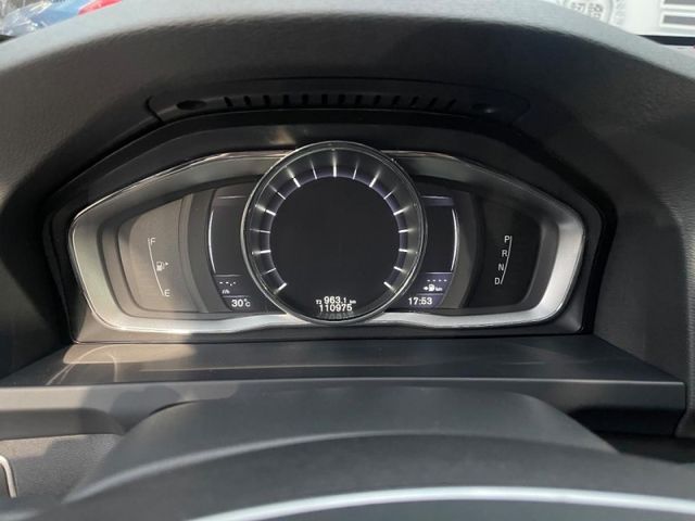 Volvo  S60 歐洲坦克最安全房車S60有跟車，盲點  第9張相片
