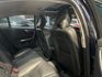 Volvo  S60 歐洲坦克最安全房車S60有跟車，盲點  第10張縮圖