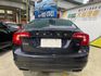 Volvo  S60 歐洲坦克最安全房車S60有跟車，盲點  第13張縮圖