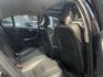 Volvo  S60 歐洲坦克最安全房車S60有跟車，盲點  第14張縮圖