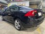 Volvo  S60 歐洲坦克最安全房車S60有跟車，盲點  第16張縮圖