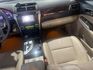 Toyota  Camry 2012年Camry油電大電池已換新，有天窗，有雙電動椅,ik  第5張縮圖