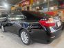 Toyota  Camry 2012年Camry油電大電池已換新，有天窗，有雙電動椅,ik  第9張縮圖