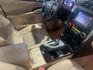 Toyota  Camry 2012年Camry油電大電池已換新，有天窗，有雙電動椅,ik  第11張縮圖