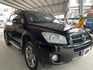 Toyota  RAV4 很便宜實用休旅車無待修有天窗有電  第2張縮圖