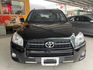 Toyota  RAV4 很便宜實用休旅車無待修有天窗有電  第4張縮圖