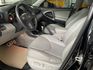 Toyota  RAV4 很便宜實用休旅車無待修有天窗有電  第5張縮圖