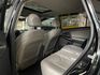 Toyota  RAV4 很便宜實用休旅車無待修有天窗有電  第6張縮圖