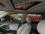 Toyota  RAV4 很便宜實用休旅車無待修有天窗有電  第8張縮圖