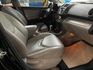 Toyota  RAV4 很便宜實用休旅車無待修有天窗有電  第10張縮圖