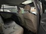 Toyota  RAV4 很便宜實用休旅車無待修有天窗有電  第11張縮圖