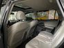 Toyota  RAV4 很便宜實用休旅車無待修有天窗有電  第12張縮圖