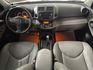 Toyota  RAV4 很便宜實用休旅車無待修有天窗有電  第13張縮圖