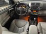Toyota  RAV4 很便宜實用休旅車無待修有天窗有電  第14張縮圖