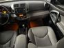 Toyota  RAV4 很便宜實用休旅車無待修有天窗有電  第15張縮圖
