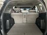 Toyota  RAV4 很便宜實用休旅車無待修有天窗有電  第16張縮圖